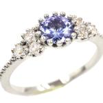 Amanecer en el Kilimanjaro