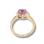 Destello del Crepúsculo