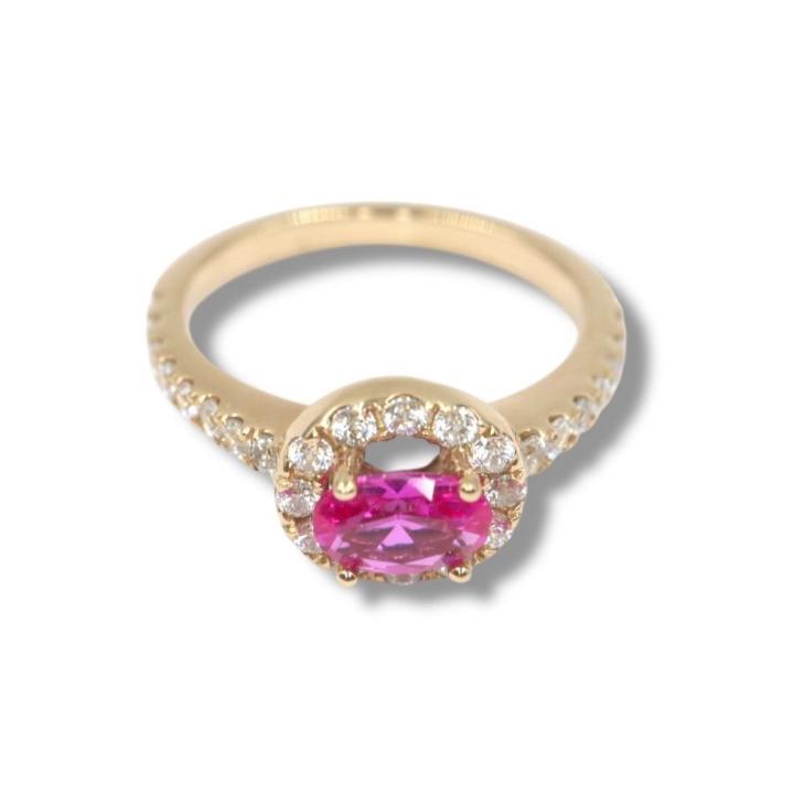 Destello del Crepúsculo