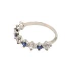 Constelación de la Noche