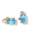 Destellos del Océano