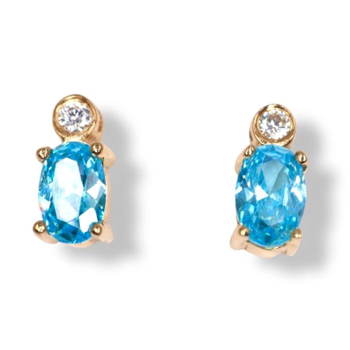 Destellos del Océano