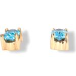 Destellos del Océano