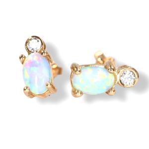 Resplandor de Luna Marfil