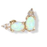 Destello de la Aurora