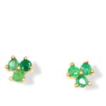 Trilogía de la Naturaleza