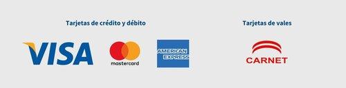 Vihvan - Joyeria Fina